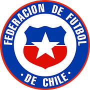Chili