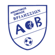 AO Vrillisia