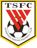 Shandong Taishan U21