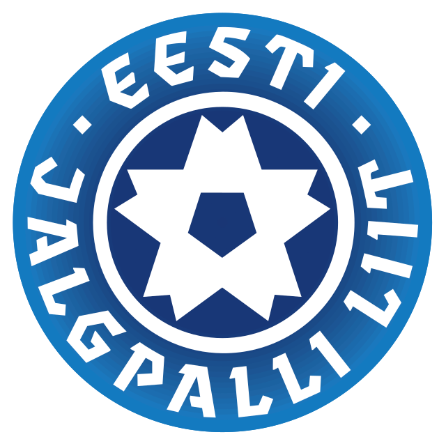 Estonia U18