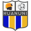 EM Huanuni