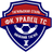 Uralets Nizhny Tagil