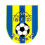 MFK روزنافا