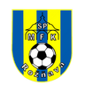 MFK روزنافا