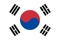Korea Selatan U21