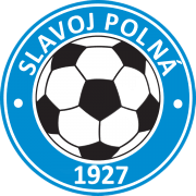 Slavoj Polna