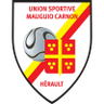 Mauguio Carnon