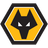 Wolverhampton U21