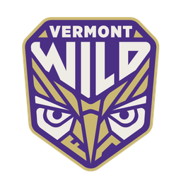 Vermont Wild (W)