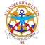 Ulinzi Starlets (w)