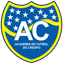 Academia de Crespo U19
