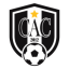 Atletico Carioca U20