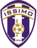 इस्सिमो
