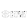 Canterbury Bankstown U20