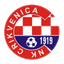 Crikvenica