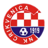 Crikvenica