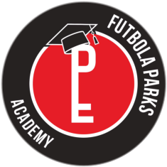 Akademi Taman Sepakbola/LSPA