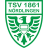 نوردلينغن