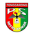 Mitra Kukar