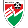 মালদ্বীপ U17