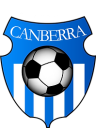 Majura FC (F)