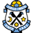 Jubilo Iwata (Youth)