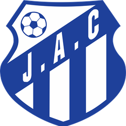 Jacyoba