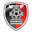 PS موجوكيرتو بوترا