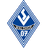 SV Waldhof Mannheim