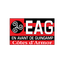Guingamp (w)