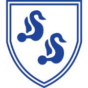 Silver Sands FC