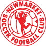 Newmarket SFC