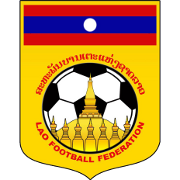 लाओस U19