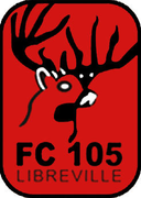 ليبرفيل 105