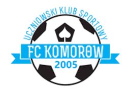 FC Komorów