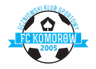 FC Komorów