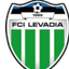 Levadiakos U19