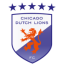Chicago Dutch Lions Feminino