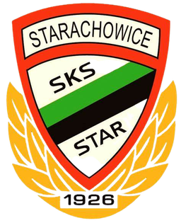 ستار ستارتشوفيتسه