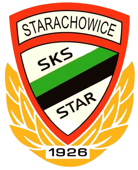 ستار ستارتشوفيتسه