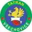 Tatran Vsechovice