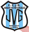 Gonzalez Nonogasta