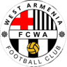 West Armenia