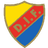 Djurgardens Women