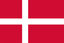 Denmark