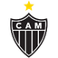 Atletico Mineiro (W)