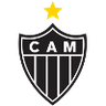 Atletico Mineiro (W)