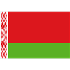 Belarus (w) U16