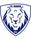 এফসি দিয়ারা