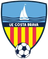 UE Llagostera